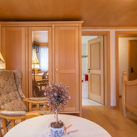 Hotel Olympia 3*